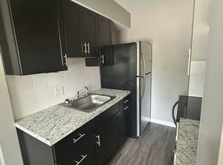 4101 Harvest Ln, Toledo, OH 43623