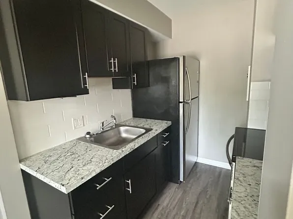 4101 Harvest Ln, 4101 Harvest Ln #7, Toledo, OH 43623