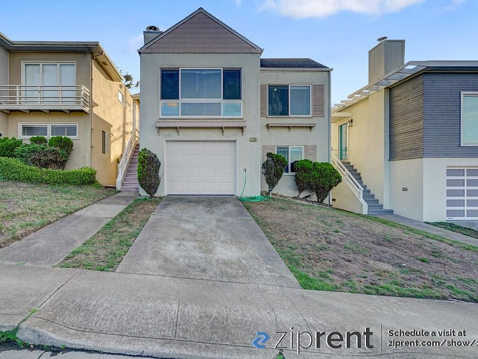 1st image of 752 Southgate Ave
