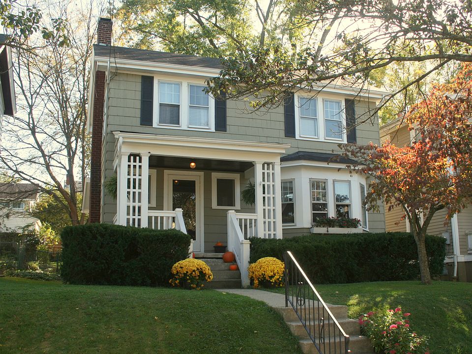 1st image of 3525 Pembroke Ave