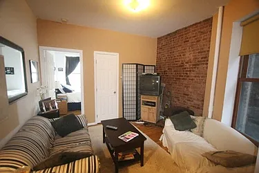 Rented by JM Preston Properties LLC