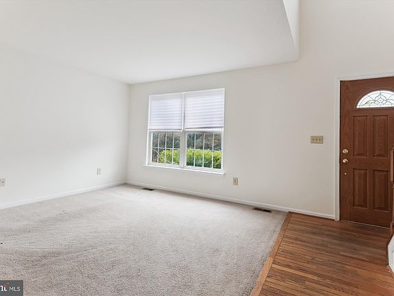 3rd image of 389 Mattapany Ct