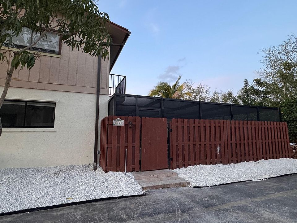 1st image of 4302 S Landar Drive