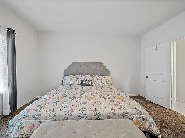 813 Cottonwood Way — Photo 16