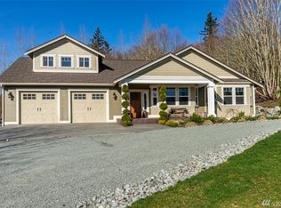 23243 Calvary Way, Mount Vernon, WA 98273