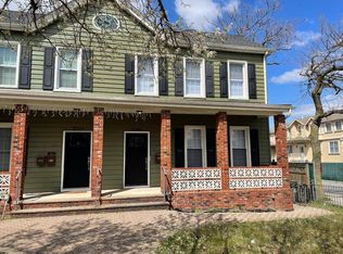 5295 Arthur Kill Rd FLOOR 1, Staten Island, NY 10307