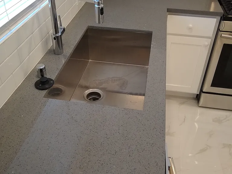 1228 S Longwood Ave #1228 — Photo 31