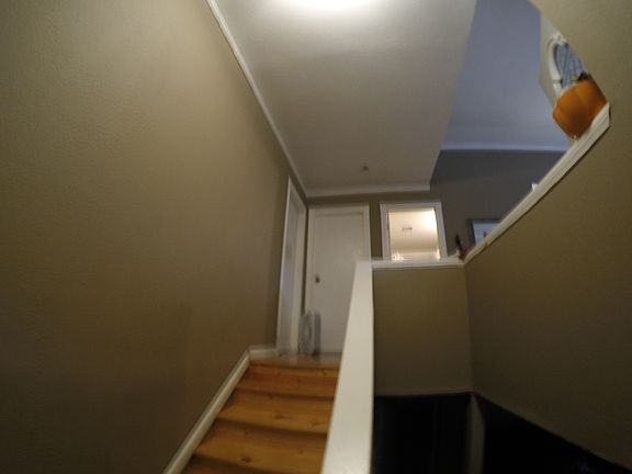 3rd image of 11220 197th Ave E
