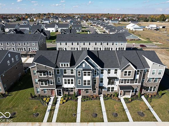 4th image of 7344 W County Road 600