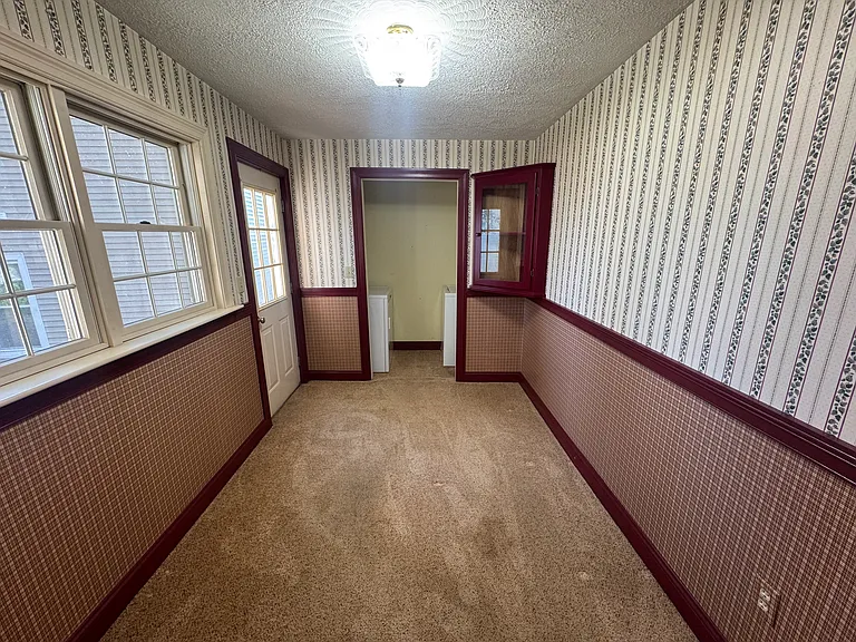 4 Booker St #1 — Photo 11