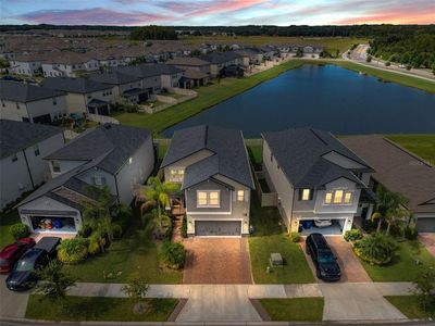 8695 Winning Fields Rd, New Port Richey, FL, 34655