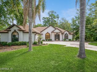 2006 Woodlake Dr, Fleming Island, FL 32003