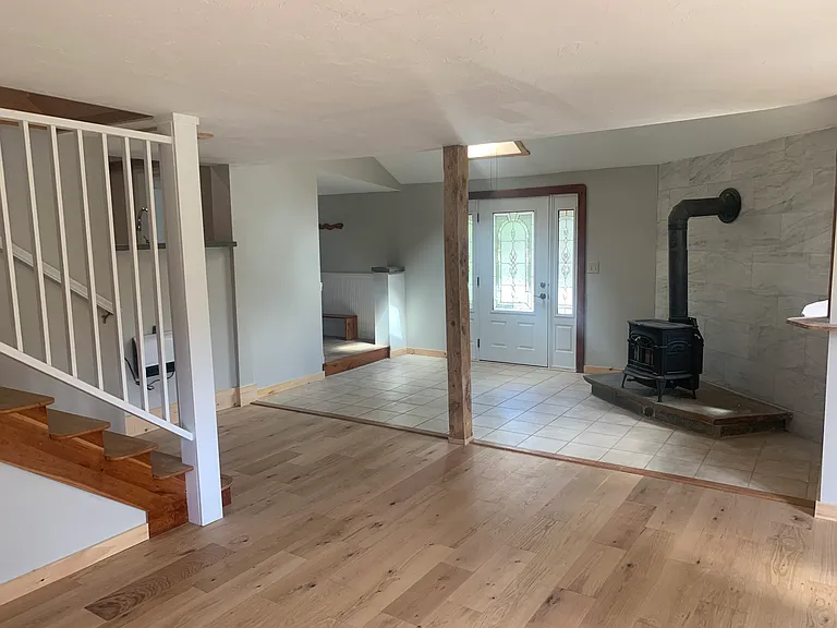Emerson Hill Rd — Photo 12