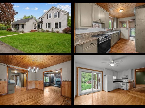 12 Stebbins St, Ludlow, MA 01056