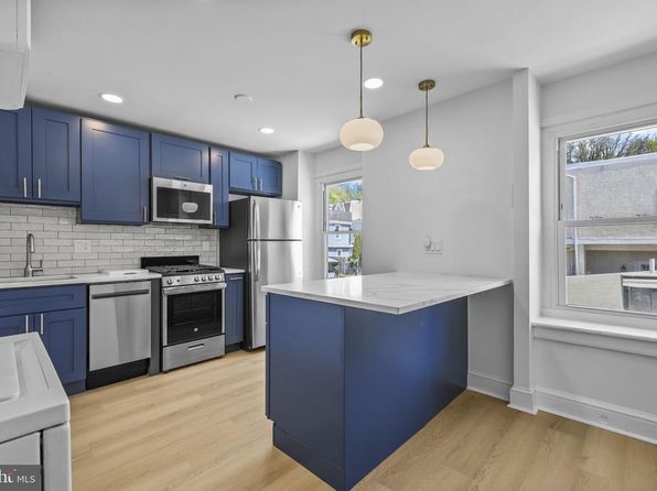 3871 Terrace St APT 3