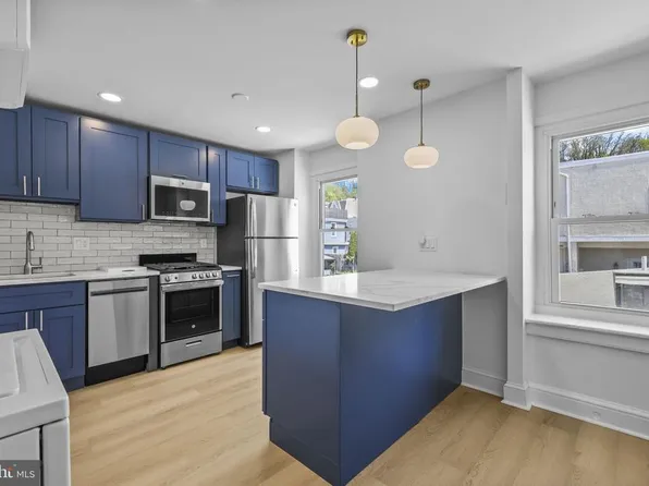3871 Terrace St APT 3, Philadelphia, PA 19128
