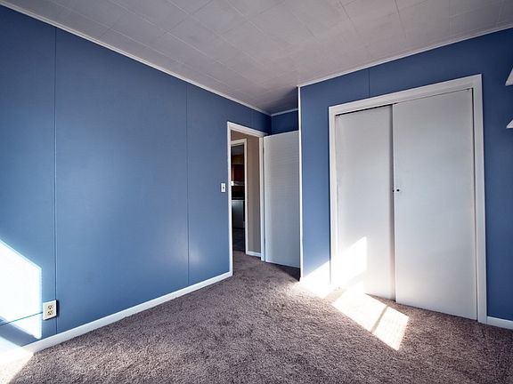 5th image of 1524 Milburn Blvd