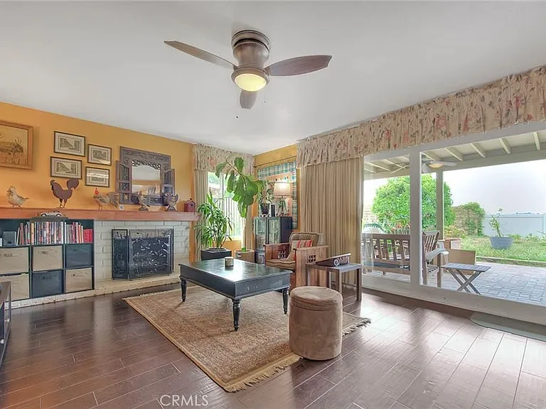 1449 Rolling Knoll Rd — Photo 11