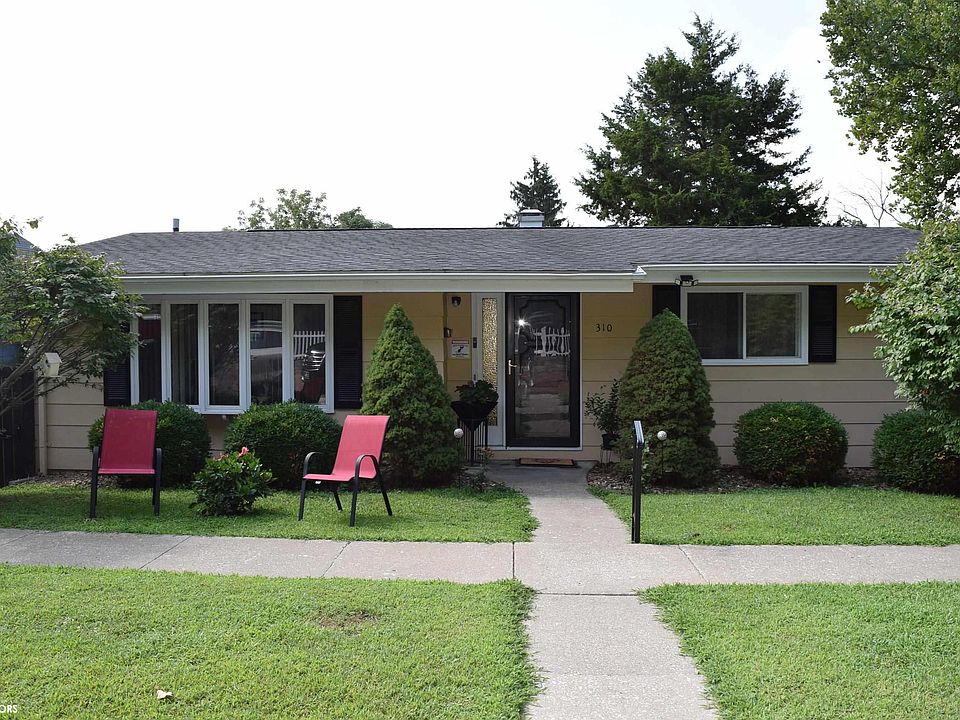 1st image of 310 Avenue D