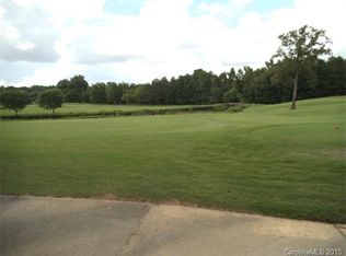 10935 Sycamore Club Dr, Mint Hill, NC 28227