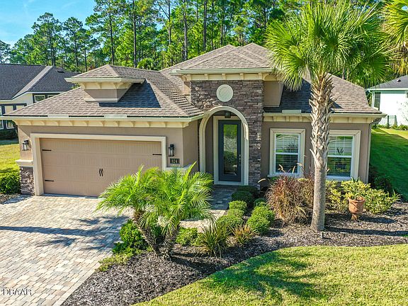 2nd image of 824 Creekwood Dr