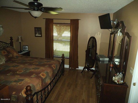 5th image of 1656 Ticonderoga Ct