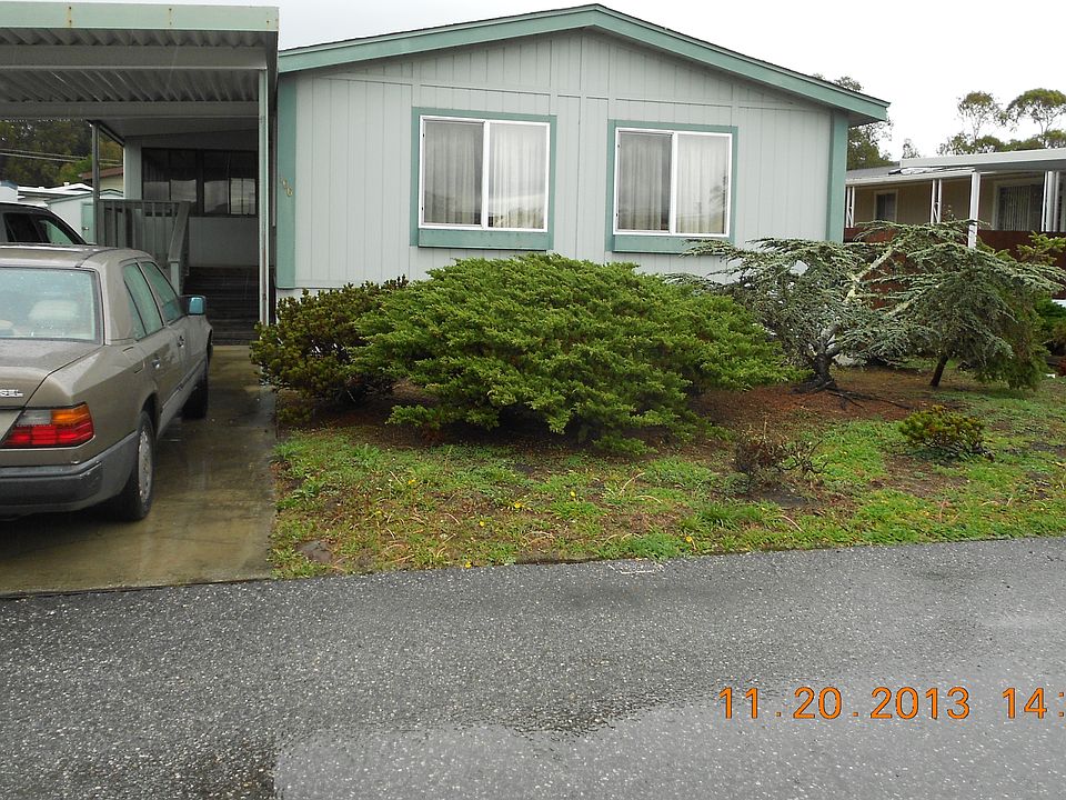 1st image of 166 Canada Cove Ave