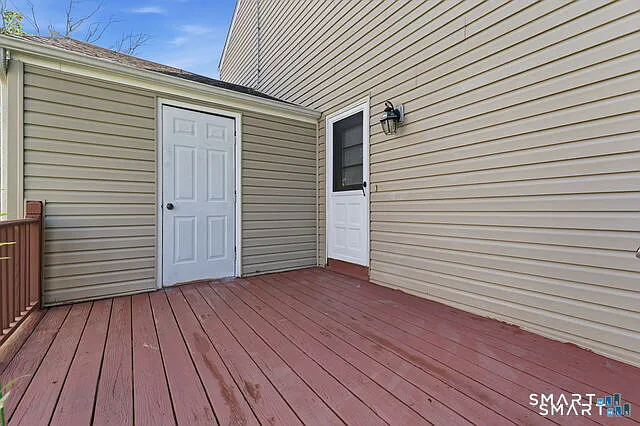 3 bed, 1.5 bath, 1440 sqft, $2,700 — Photo 4