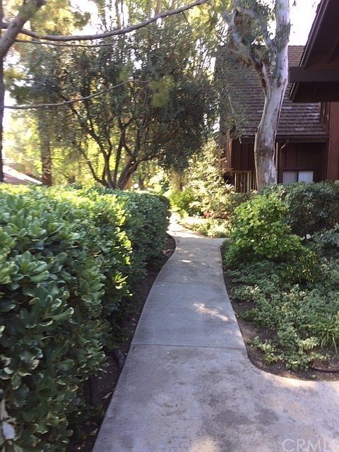 2nd image of 2023 Stonewood Ct