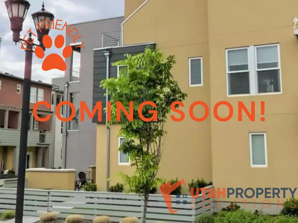 5021 W Daybreak Pkwy, South Jordan, UT 84009