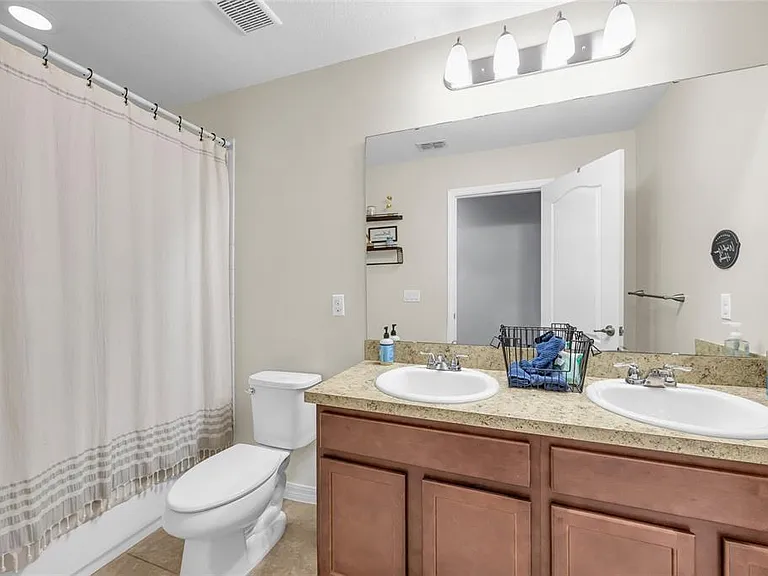 12163 Alder Branch Loop — Photo 45