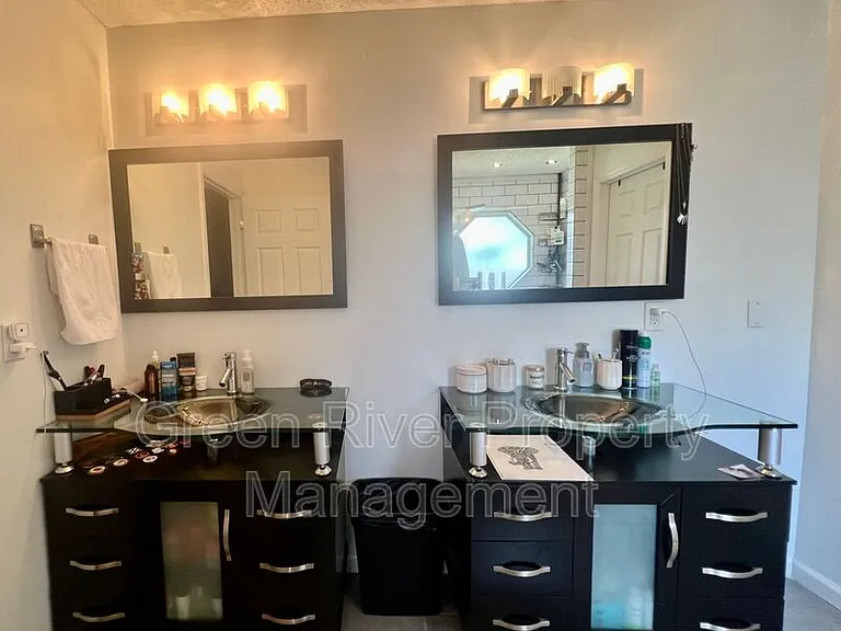 3352 Shelley Dr — Photo 23