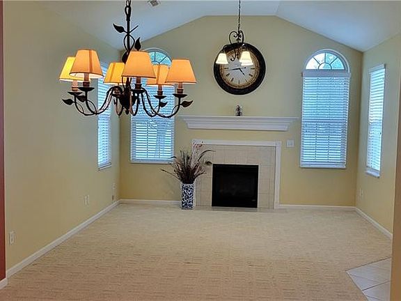 4th image of 9903 Connor Lake Cir