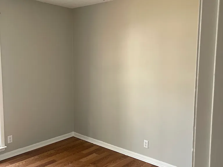 3403 Candlewood Dr — Photo 17