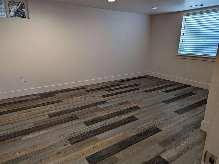 244 N 800 E — Photo 29