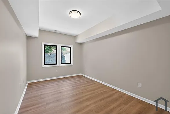301 Olivia Ln #2 — Photo 10