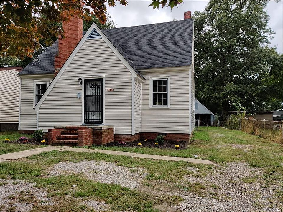 1st image of 2512 Coles St
