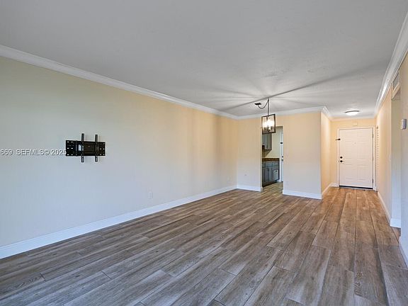 3rd image of 14500 SW 80th Ave #104