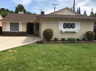 10718 Encino Ave, Granada Hills, CA 91344