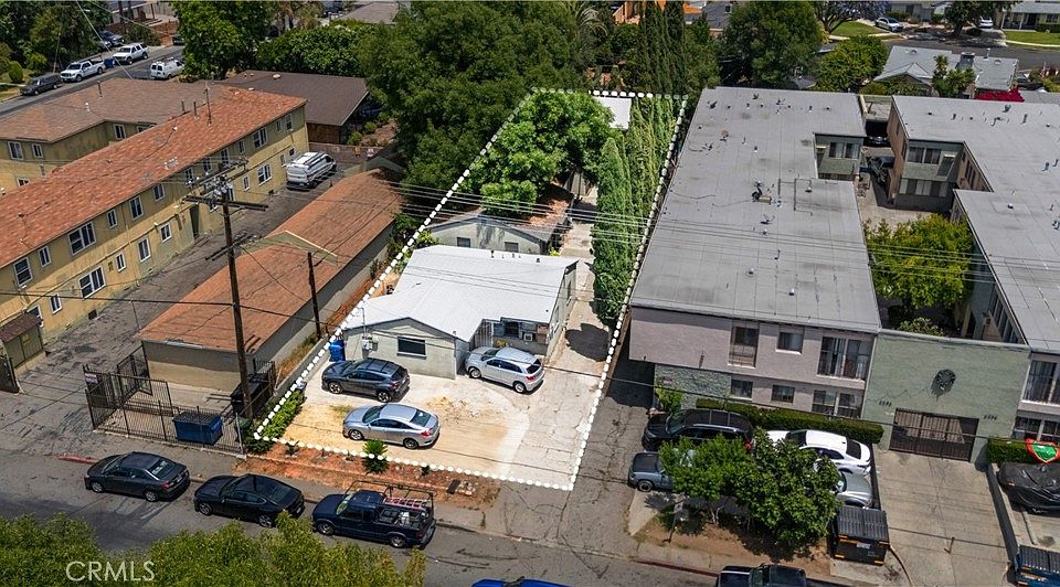 1st image of 6240 Hazeltine Ave