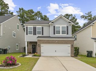 224 Lazy River Ln, Moncks Corner, SC 29461