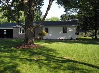 105 Buckeye Dr, Antwerp, OH 45813