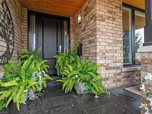 4th image of 4252 Sarazen Dr