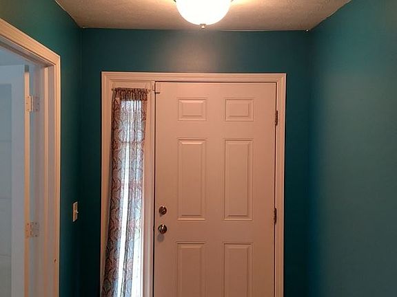 5th image of 5848 Blair Pl