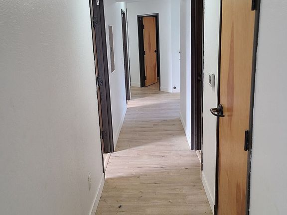3rd image of 410 E 14th Ave Suite 9