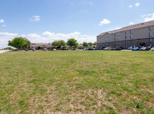 4178 Sandshell Dr, Fort Worth, TX 76137