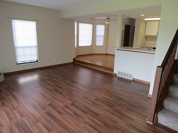 5th image of 1700 Rock Creek Dr