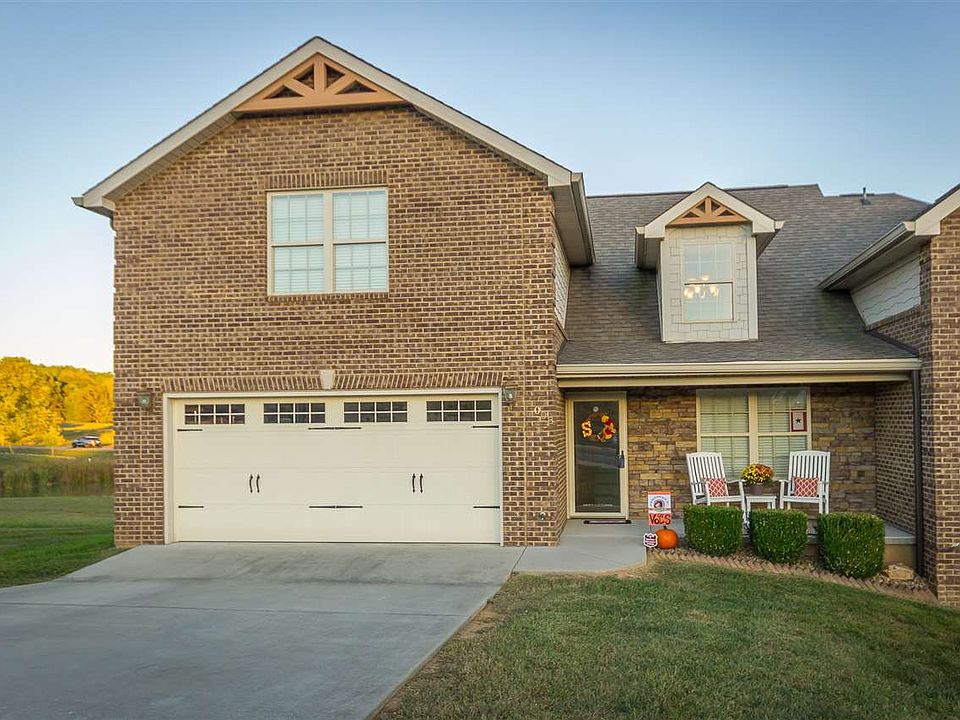 1st image of 4008 Wesoga Dr