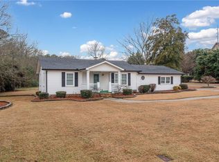 3005 Patten Dr, Marietta, GA 30062