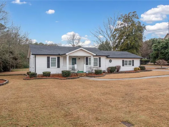 3005 Patten Dr, Marietta, GA 30062
